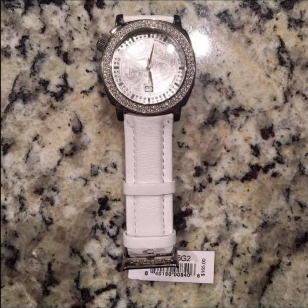 Women’s watch